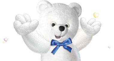 Oso winny